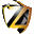 Zemana AntiLogger 1.9.3.506 Zemana AntiLogger 1.9.3.506 32x32 pixels icon