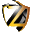 Zemana AntiLogger 1.9.3.506 32x32 pixels icon