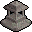 Zen Puzzle Garden 1.26 32x32 pixels icon