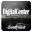 ZenPoint DigitalCenter 5.0 ZenPoint DigitalCenter 5.0 32x32 pixels icon