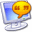 2nd Speech Center 4.15.10.1202 2nd Speech Center 4.15.10.1202 32x32 pixels icon