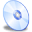 CD Catalog Expert 9.30.807.11 32x32 pixels icon