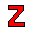 Zigzag Cleaner 1.00 32x32 pixels icon