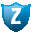 Zillya! Internet Security 1.1.3611.0 Zillya! Internet Security 1.1.3611.0 32x32 pixels icon