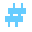 Zim 2.0 Zim 2.0 32x32 pixels icon