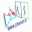 ZinsMath 4.01 ZinsMath 4.01 32x32 pixels icon