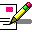 Zip Code Companion 4.14 Zip Code Companion 4.14 32x32 pixels icon