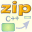 ZipArchive Library 4.6.9 ZipArchive Library 4.6.9 32x32 pixels icon