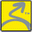 ZipRecovery 1.6.1007 ZipRecovery 1.6.1007 32x32 pixels icon