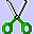 ZipSplitter 1.51 ZipSplitter 1.51 32x32 pixels icon