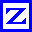 Zipghost 3.71 32x32 pixels icon