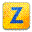 ZoloPages 2.0.5a ZoloPages 2.0.5a 32x32 pixels icon