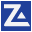 ZoneAlarm Pro Firewall 15.8.211.19229 32x32 pixels icon