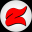 Zortam Mp3 Media Studio 31.00 32x32 pixels icon