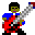 Zortam Online Autotagger 1.00 Zortam Online Autotagger 1.00 32x32 pixels icon