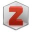 Zotero 6.0.36 32x32 pixels icon