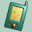 ZylGPSReceiverAX 3.15 ZylGPSReceiverAX 3.15 32x32 pixels icon