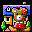 A-MAC Address Change 6.0 A-MAC Address Change 6.0 32x32 pixels icon