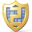 Emsisoft HiJackFree 4.5 32x32 pixels icon