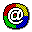 aTuner 1.9.85.18048 aTuner 1.9.85.18048 32x32 pixels icon