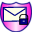 abylon CRYPTMAIL 17.60.1 32x32 pixels icon