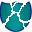 abylon SHREDDER 23.60.1 abylon SHREDDER 23.60.1 32x32 pixels icon