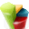aiCharts for Android 1.7 aiCharts for Android 1.7 32x32 pixels icon