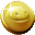 aiCurrency 1.2.0 aiCurrency 1.2.0 32x32 pixels icon