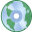 appTranslator 2.0 appTranslator 2.0 32x32 pixels icon