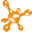 attenzoSMS 3.2.2 attenzoSMS 3.2.2 32x32 pixels icon