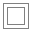 b4Look 1.06 b4Look 1.06 32x32 pixels icon