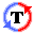 b4Text 0.13 b4Text 0.13 32x32 pixels icon