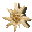 beWISE Professional 4.0 beWISE Professional 4.0 32x32 pixels icon
