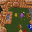 bemazed 1.00 bemazed 1.00 32x32 pixels icon