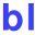 bliss 20231128 bliss 20231128 32x32 pixels icon