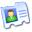 Business Card Manager 2.5.1 Business Card Manager 2.5.1 32x32 pixels icon