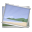cPicture 3.8.7 32x32 pixels icon