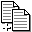 concat 7.0.3.0 concat 7.0.3.0 32x32 pixels icon