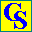 csDrawGraph 3.1 32x32 pixels icon