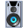 dBpowerAMP Music Converter 2024.05.30 32x32 pixels icon