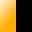dbdesc 4.1.0 dbdesc 4.1.0 32x32 pixels icon