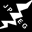 deJpeg 2.0 deJpeg 2.0 32x32 pixels icon