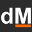 deepMesh 2.01 deepMesh 2.01 32x32 pixels icon