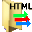 dirhtml 4.871 dirhtml 4.871 32x32 pixels icon