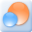 do-Organizer 4.0.8.3 do-Organizer 4.0.8.3 32x32 pixels icon