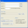 doc2help 2.1.1 doc2help 2.1.1 32x32 pixels icon