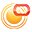 dotConnect Express for Oracle 8.5 dotConnect Express for Oracle 8.5 32x32 pixels icon