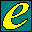 e-motional Greeting Card Creator 1.20 32x32 pixels icon