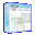 eCut 5.0 eCut 5.0 32x32 pixels icon