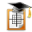 eGraph 1.0 eGraph 1.0 32x32 pixels icon